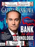 e-prasa: Gazeta Bankowa – 2/2020