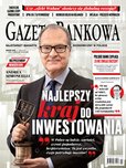 e-prasa: Gazeta Bankowa – 3/2020