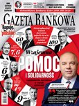 e-prasa: Gazeta Bankowa – 5/2020