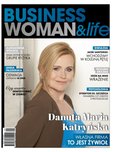 e-prasa: Business Woman & Life – 56/2020