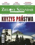 e-prasa: Zielony Sztandar – 20/2020