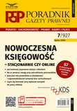 e-prasa: Poradnik Gazety Prawnej – 7/2020