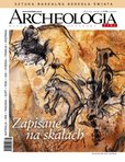 e-prasa: Archeologia Żywa – 1/2020