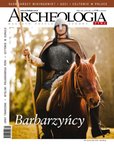 e-prasa: Archeologia Żywa – 3/2020