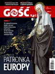 e-prasa: Gość Niedzielny - Radomski – 17/2020