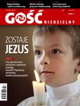 e-prasa: Gość Niedzielny - Radomski – 19/2020