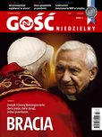 e-prasa: Gość Niedzielny - Radomski – 27/2020