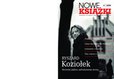 e-prasa: Nowe Książki – 4/2020
