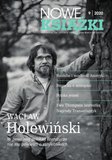 e-prasa: Nowe Książki – 9/2020