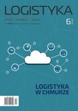 e-prasa: Logistyka – 6/2020