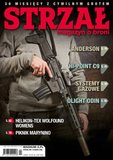 e-prasa: Strzał – 7-8/2020