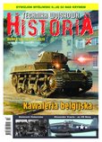 e-prasa: Technika Wojskowa Historia - Numer specjalny – 3/2020