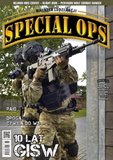 e-prasa: Special Ops – 6/2020