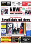 e-prasa: NOWa Gazeta Trzebnicka – 2/2020