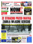 e-prasa: NOWa Gazeta Trzebnicka – 3/2020