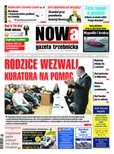 e-prasa: NOWa Gazeta Trzebnicka – 4/2020