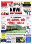 e-prasa: NOWa Gazeta Trzebnicka – 7/2020