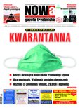 e-prasa: NOWa Gazeta Trzebnicka – 12/2020