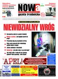 e-prasa: NOWa Gazeta Trzebnicka – 13/2020