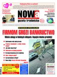 e-prasa: NOWa Gazeta Trzebnicka – 14/2020
