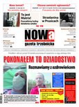 e-prasa: NOWa Gazeta Trzebnicka – 17/2020