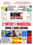 e-prasa: NOWa Gazeta Trzebnicka – 18/2020