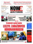 e-prasa: NOWa Gazeta Trzebnicka – 19/2020