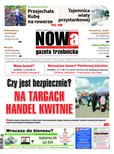e-prasa: NOWa Gazeta Trzebnicka – 20/2020
