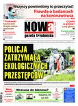 e-prasa: NOWa Gazeta Trzebnicka – 23/2020