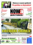 e-prasa: NOWa Gazeta Trzebnicka – 24/2020