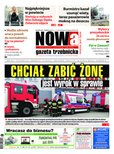 e-prasa: NOWa Gazeta Trzebnicka – 26/2020