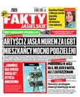 e-prasa: Fakty Jasielskie – 25/2020
