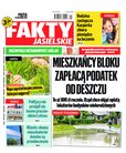 e-prasa: Fakty Jasielskie – 41/2020