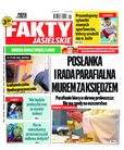 e-prasa: Fakty Jasielskie – 48/2020