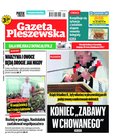 : Gazeta pleszewska – 21/2020