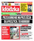 e-prasa: Panorama Kłodzka – 11/2020
