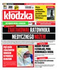 e-prasa: Panorama Kłodzka – 13/2020