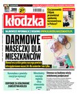e-prasa: Panorama Kłodzka – 16/2020