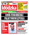 e-prasa: Panorama Kłodzka – 20/2020
