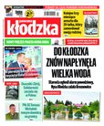e-prasa: Panorama Kłodzka – 26/2020