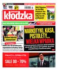 e-prasa: Panorama Kłodzka – 27/2020