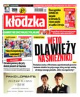 e-prasa: Panorama Kłodzka – 30/2020