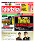 e-prasa: Panorama Kłodzka – 32/2020