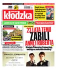 e-prasa: Panorama Kłodzka – 33/2020