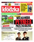 e-prasa: Panorama Kłodzka – 34/2020