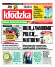 e-prasa: Panorama Kłodzka – 35/2020