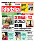 e-prasa: Panorama Kłodzka – 36/2020
