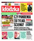 e-prasa: Panorama Kłodzka – 37/2020