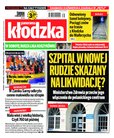 e-prasa: Panorama Kłodzka – 38/2020