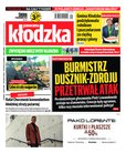 e-prasa: Panorama Kłodzka – 40/2020